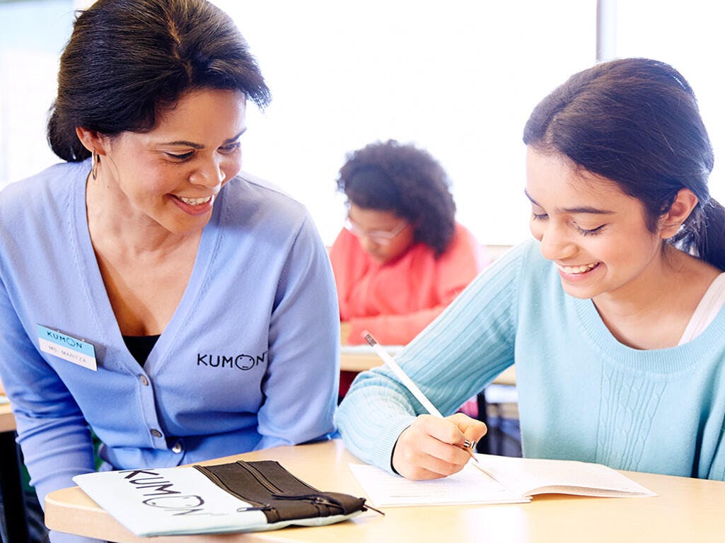 Kumon (Tallahassee - North) in Tallahassee, FL