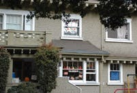 Claremont Day Nurseries Claremont/Woosley Daycare in Berkeley, CA