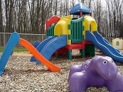 St. Paul Little Learners Preschool and Childcare in Slinger, WI