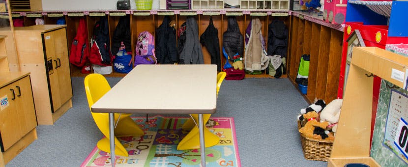 Happy Day Care Child Care Center Inc Preschool In Worcester Ma Winnie