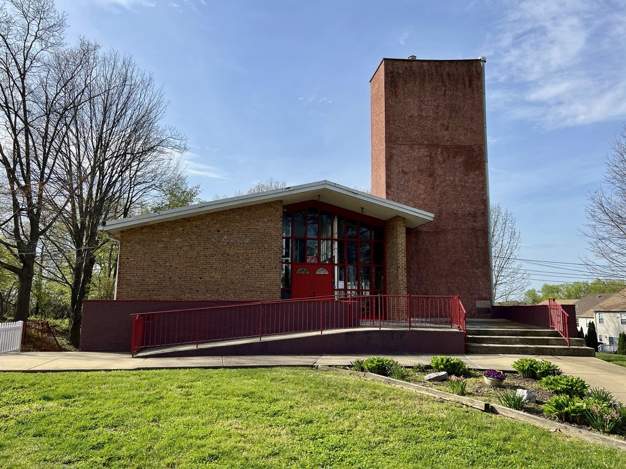 Appletree Childcare & Learning Center Preschool in Philadelphia, PA
