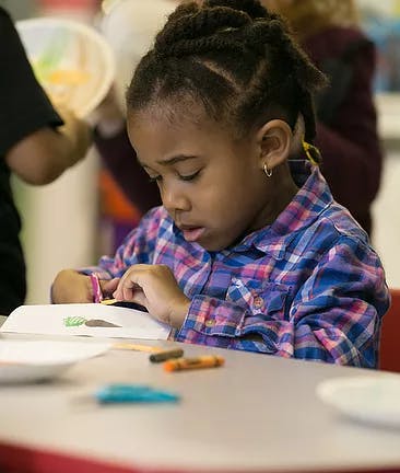 Learn With Me Academy (Centerville) Preschool in Virginia Beach, VA