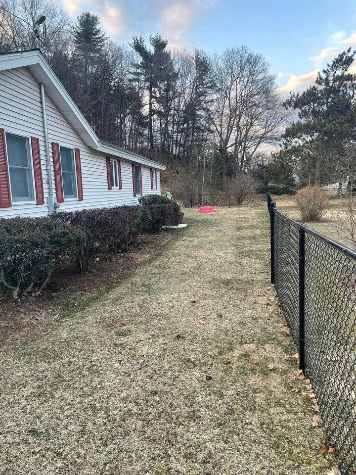 Home Sweet Daycare in Chelmsford, MA