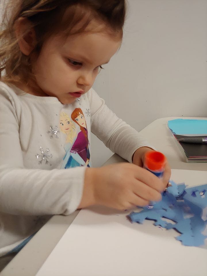 Family Daycare Of Jenison in Jenison, MI