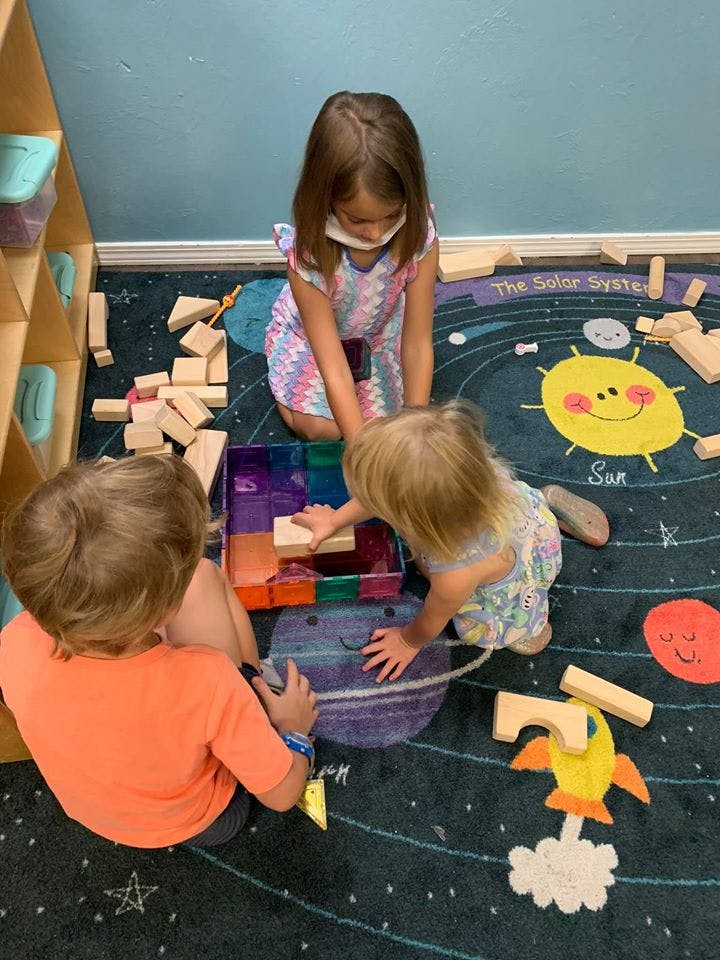 daycares in mustang ok rashadbarreiro