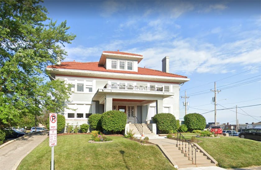 House of Montessori Preschool in Omaha, NE