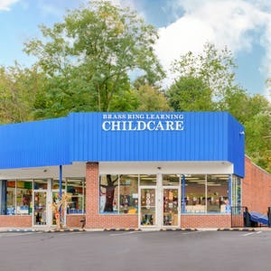 Brass Ring Learning Center in Bethel Park, PA