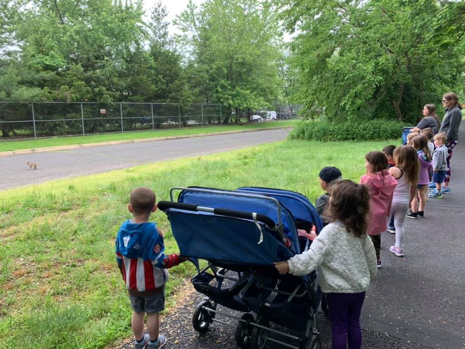 Miles Of Smiles Daycare Preschool Center 2 (Union Beach) Daycare in