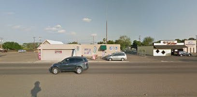 The Childrens Club Learning Center in Edinburg, TX