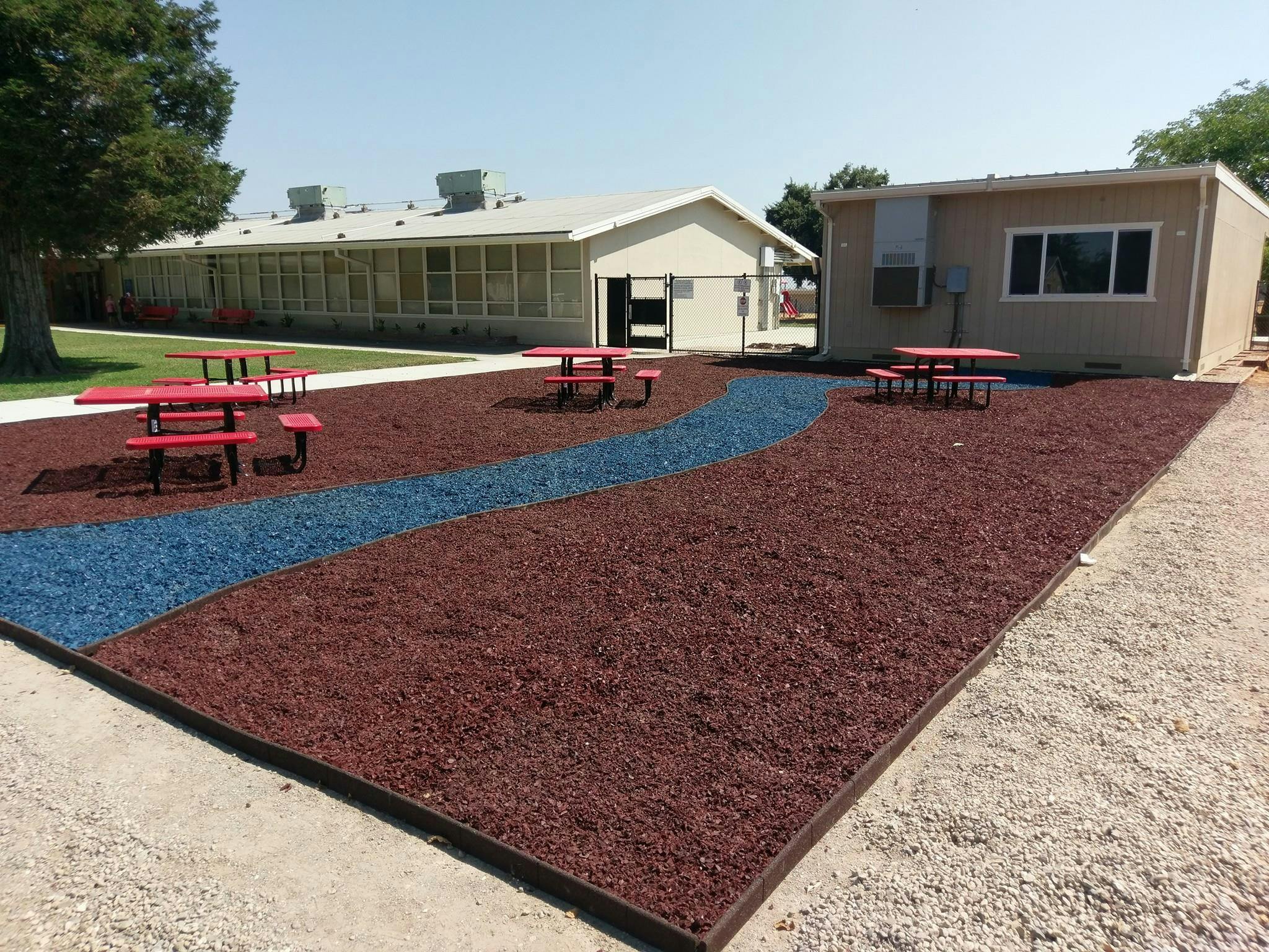 Arboga Preschool in Plumas Lake, CA