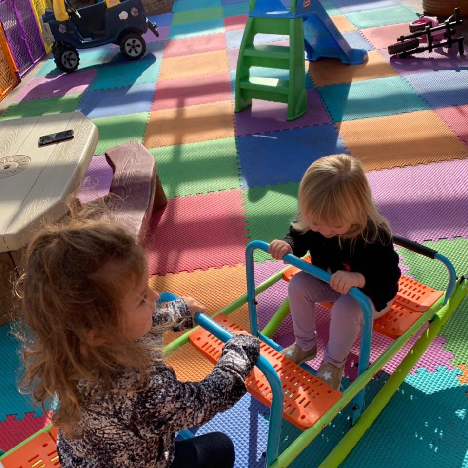 Amy’s Family Learning Daycare in Loma Linda, CA