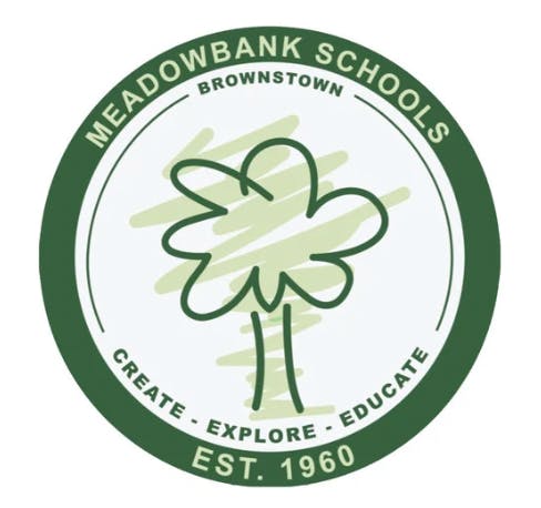 Meadowbank Schools in Brownstown Charter Township, MI