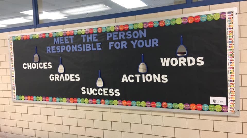 LINC Before & After School Program (Longfellow Elementary) in Kansas City, MO