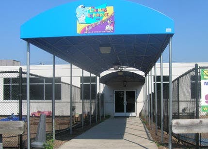 The Learning Experience - Livingston in Livingston, NJ