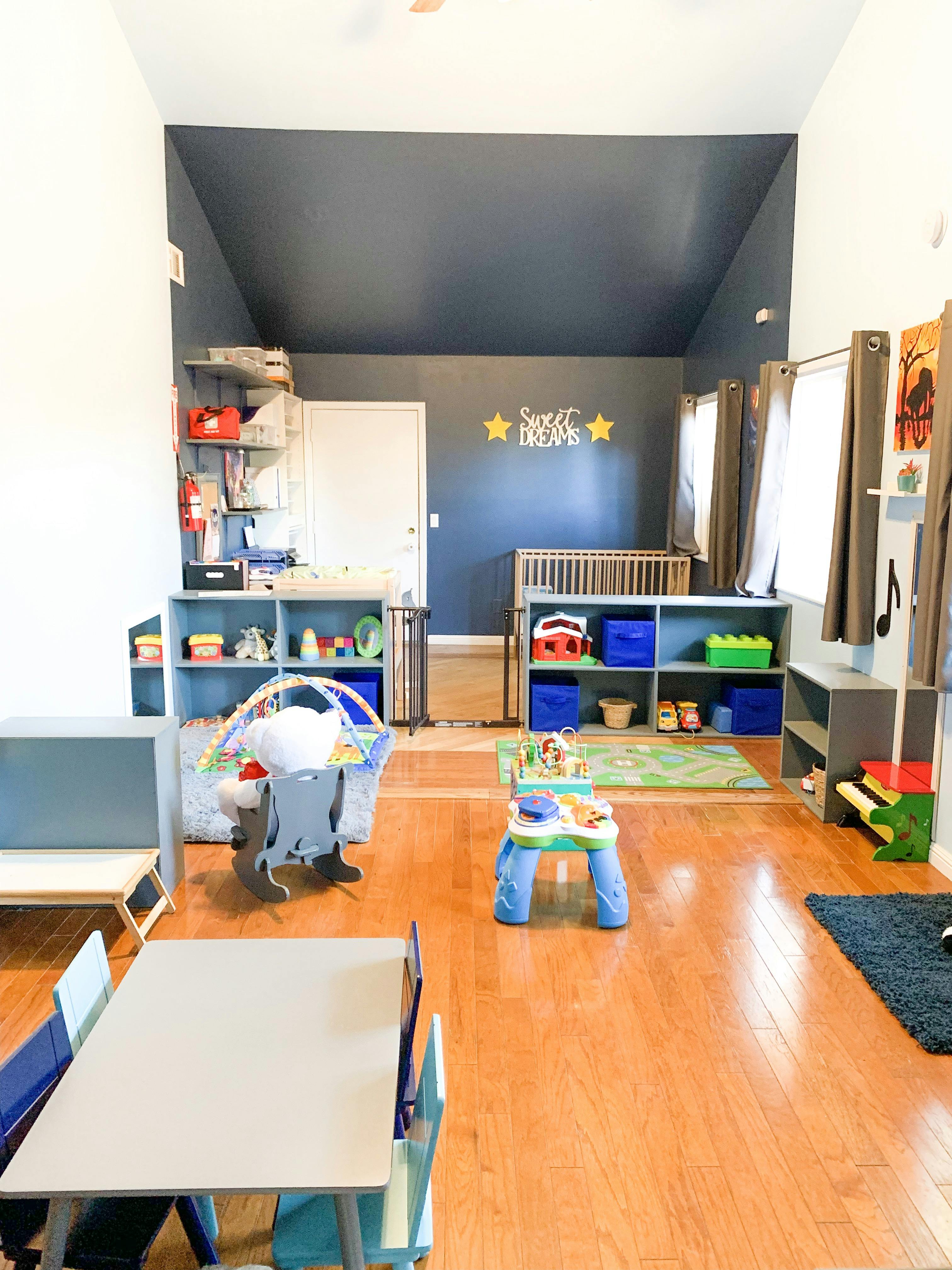 Little Owlettes Daycare Daycare In Sacramento Ca Winnie