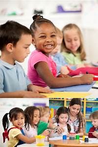 The Future is Ahead Childcare Center Daycare in Milwaukee, WI Winnie