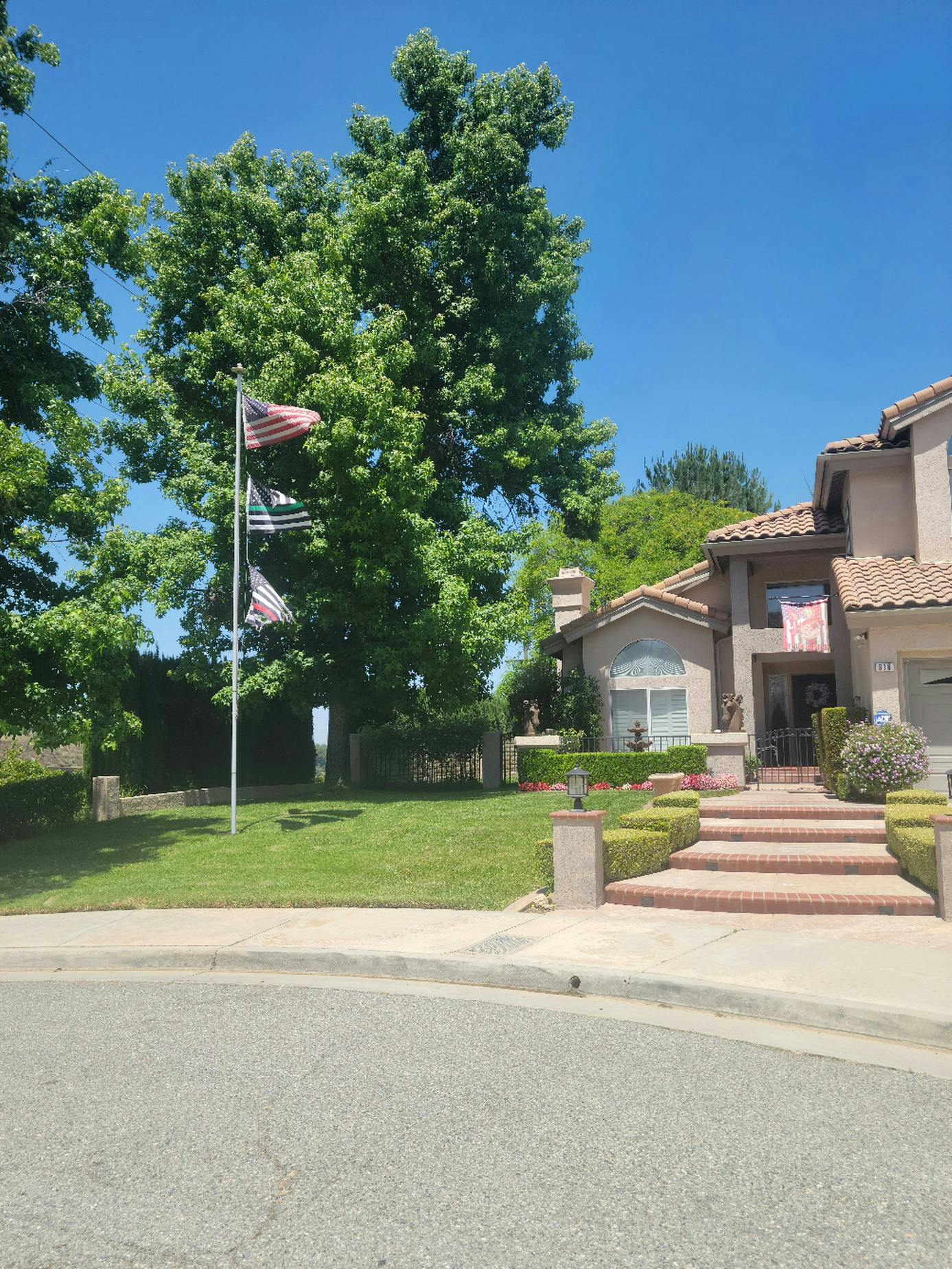 Whitney's Toddlers and Tots in Redlands, CA