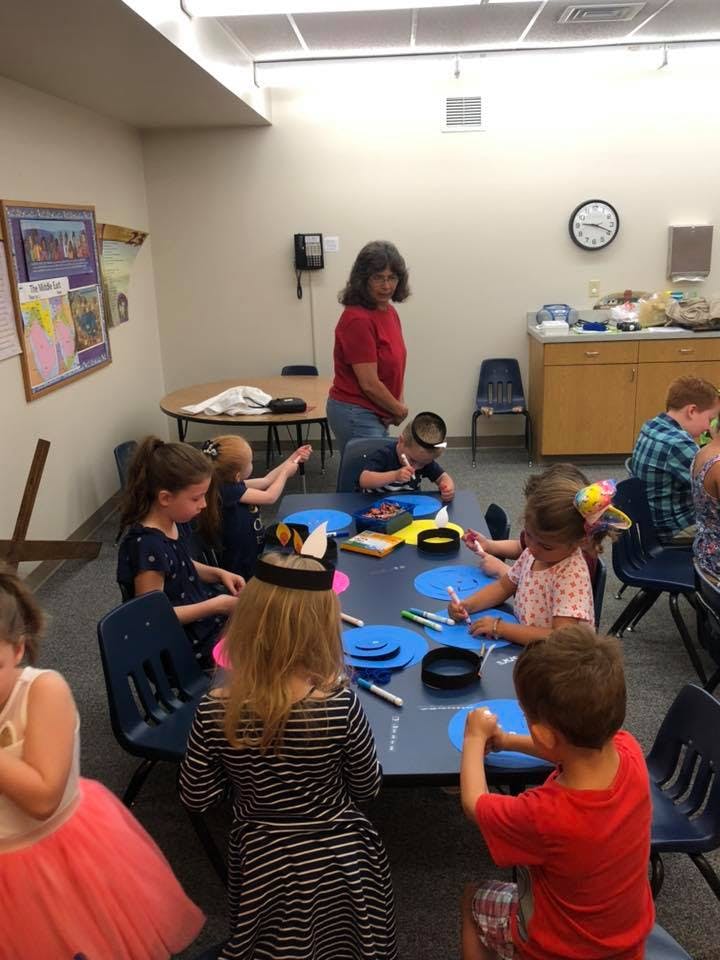 Palmer Days 2025 Easton Pa Abbie