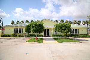 Kingswood Academy (Greenacres) Daycare in Greenacres, FL Winnie