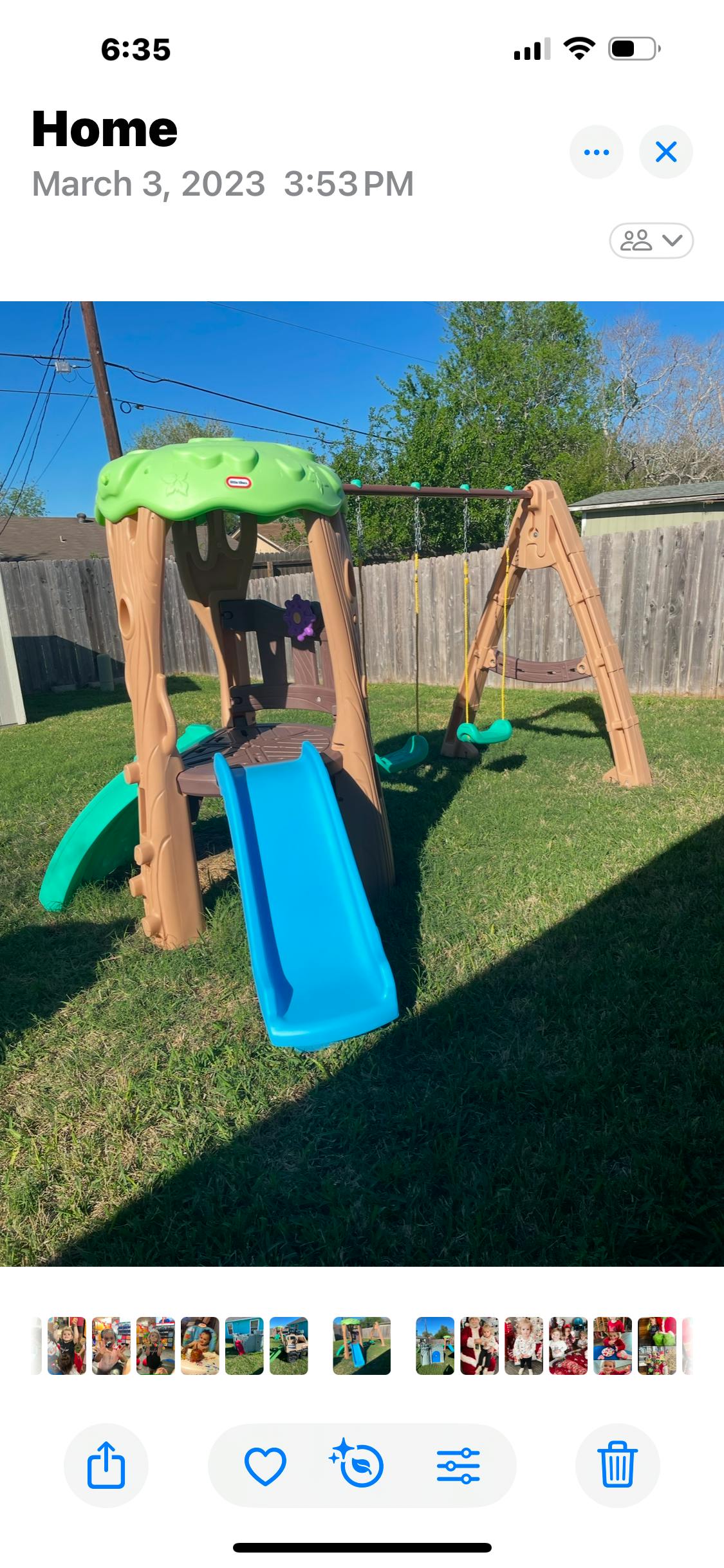 Debbie Lynn  Mathis in Victoria, TX