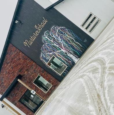 NurtureSchool / Parent's Day Out Daycare in Jonesboro, AR Winnie