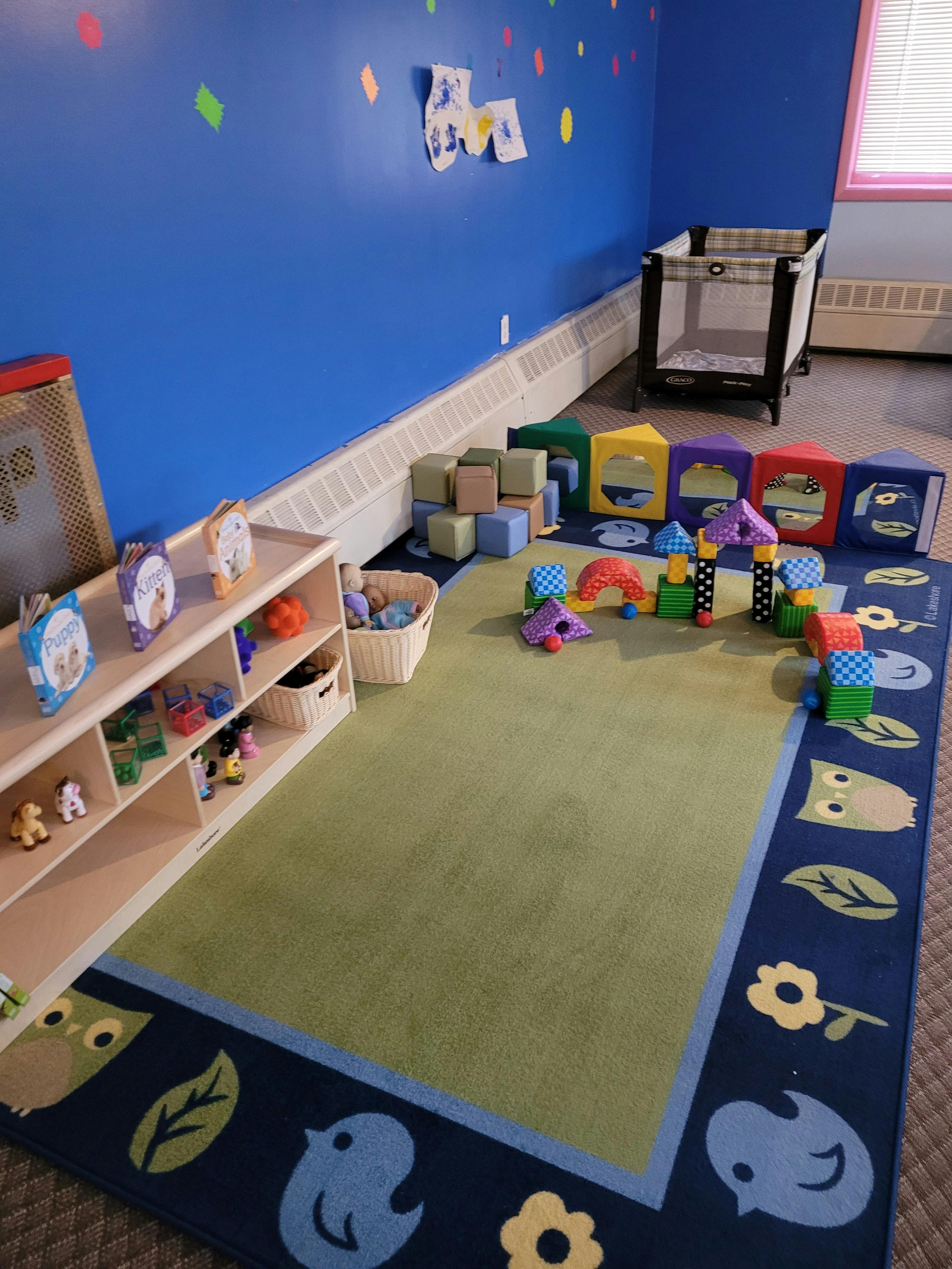 THE BEST Daycares in Buffalo, NY Updated October 2025 Compare