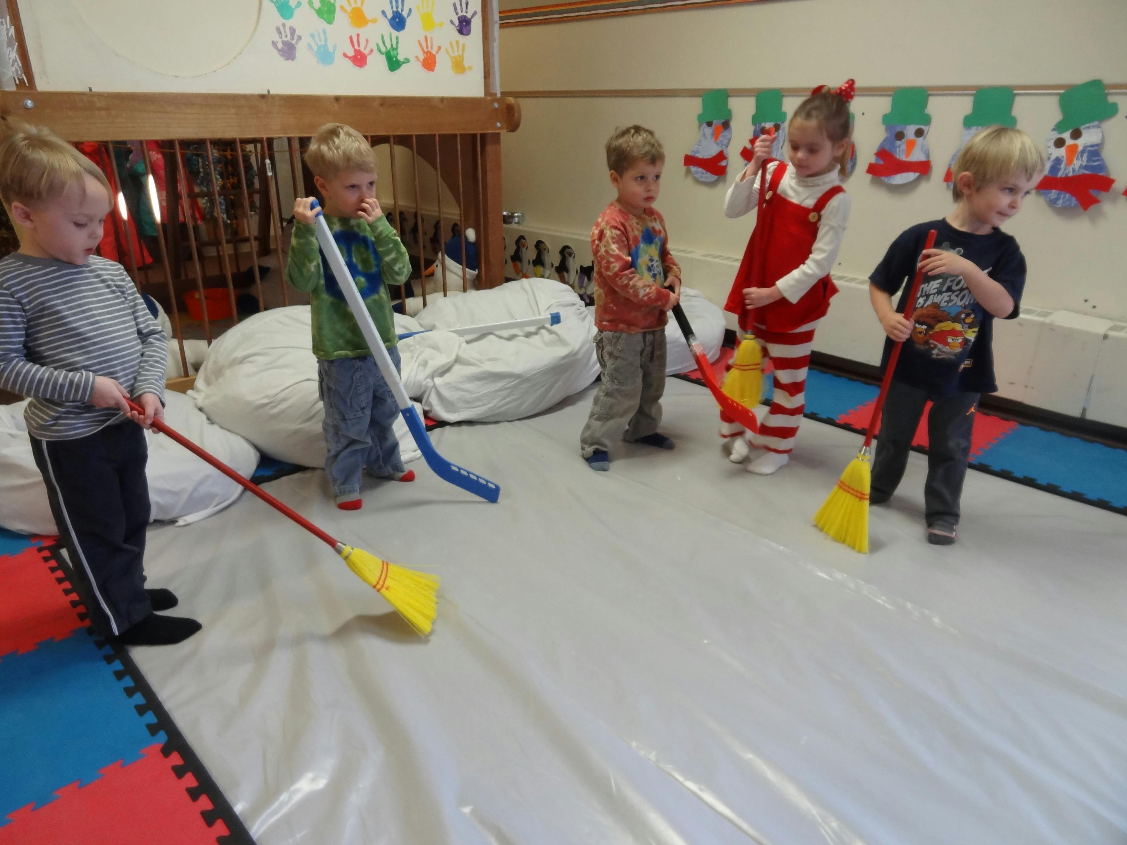 broadmoor-community-preschool-preschool-in-colorado-springs-co-winnie