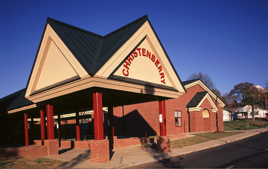 Knox County Schools Voluntary Pre-K (Christenberry Elementary) - Daycare in  Knoxville, TN - Winnie