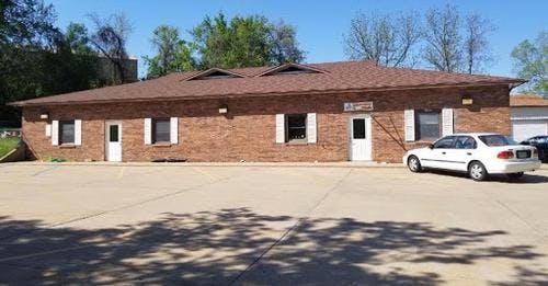 Discovery Place Daycare/Preschool Daycare in Jefferson City, MO Winnie