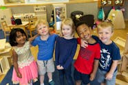 Top Spring Break Camps In Sacramento 2023