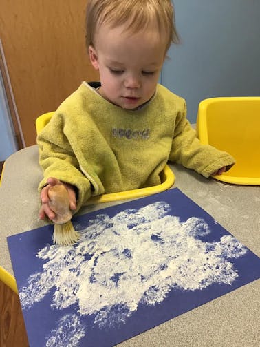 gilden woods early care and preschool-caledonia