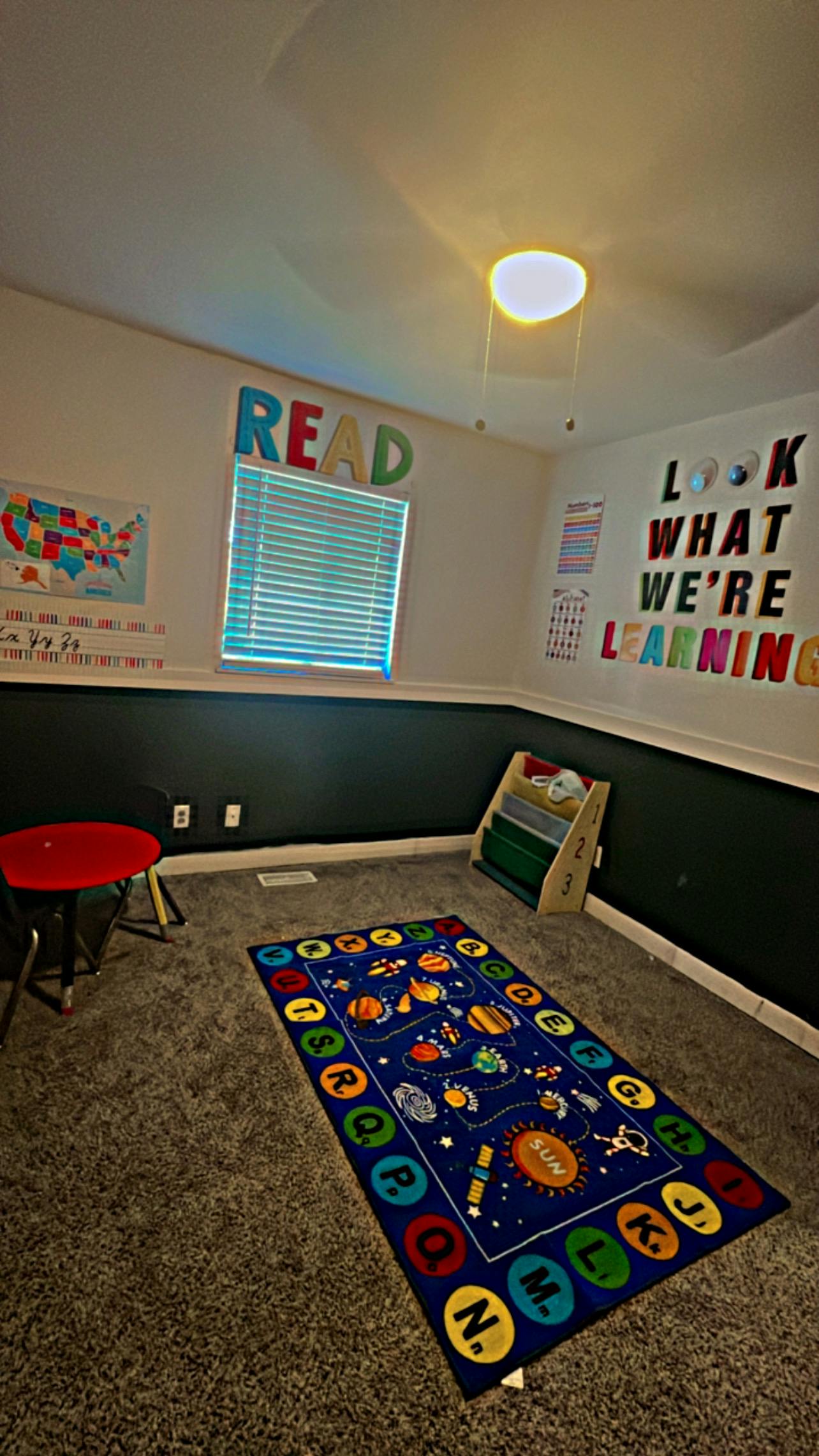 Busy Bees Childcare Daycare in Tulsa, OK Winnie