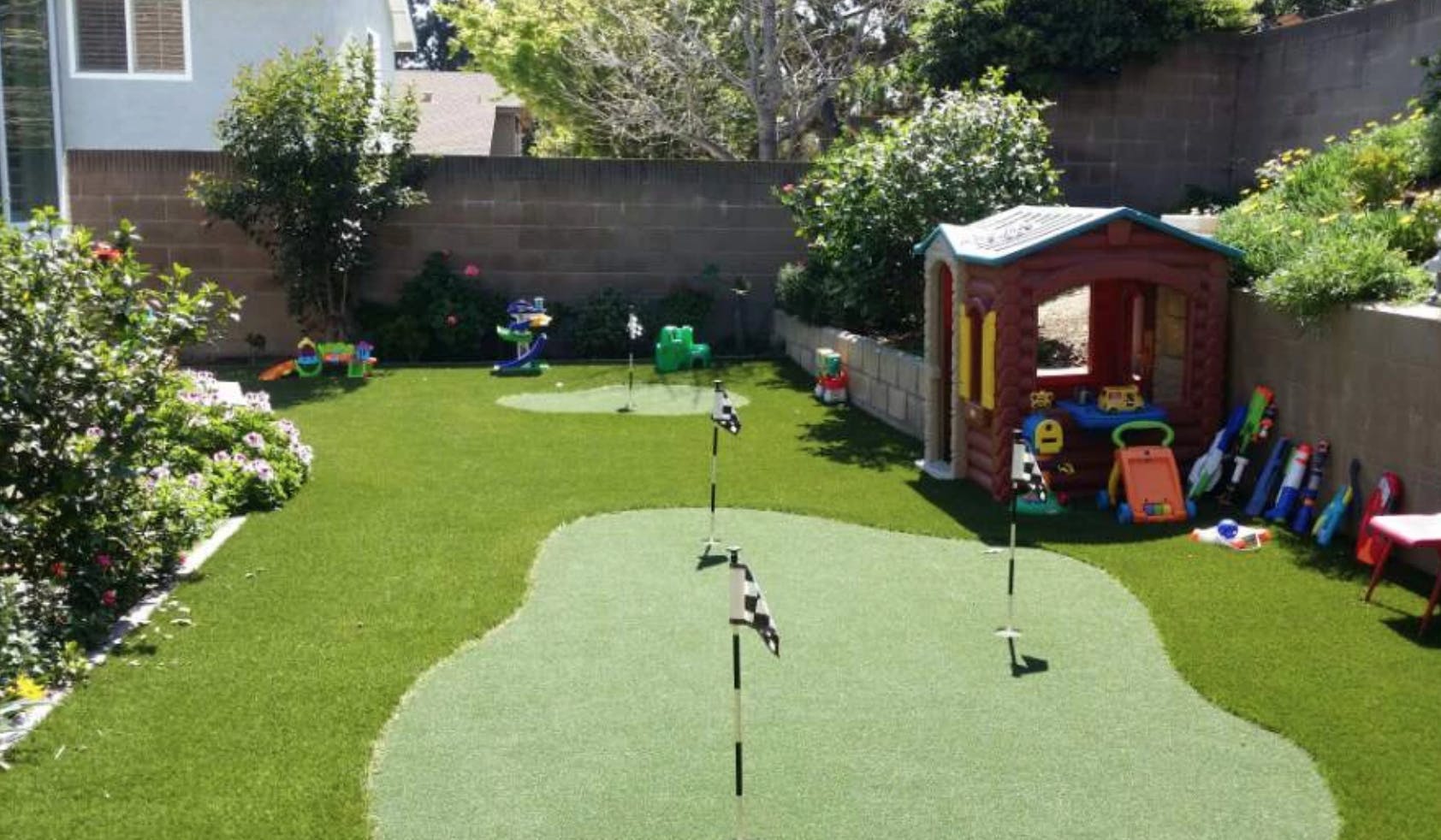 Grace Christian Preschool Daycare In Placentia Ca Winnie