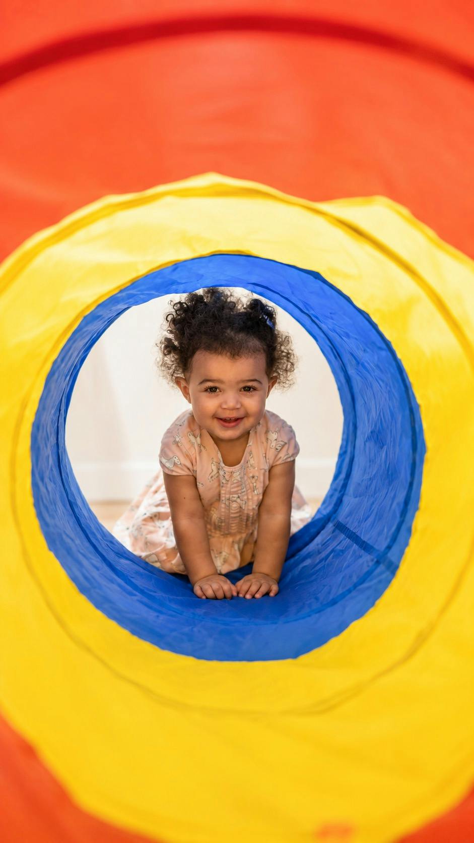 Early Care & Education - North Richland Hills in North Richland Hills, TX