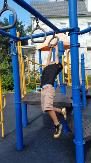 Tiny Treasures Daycare In Bloomfield Nj Winnie