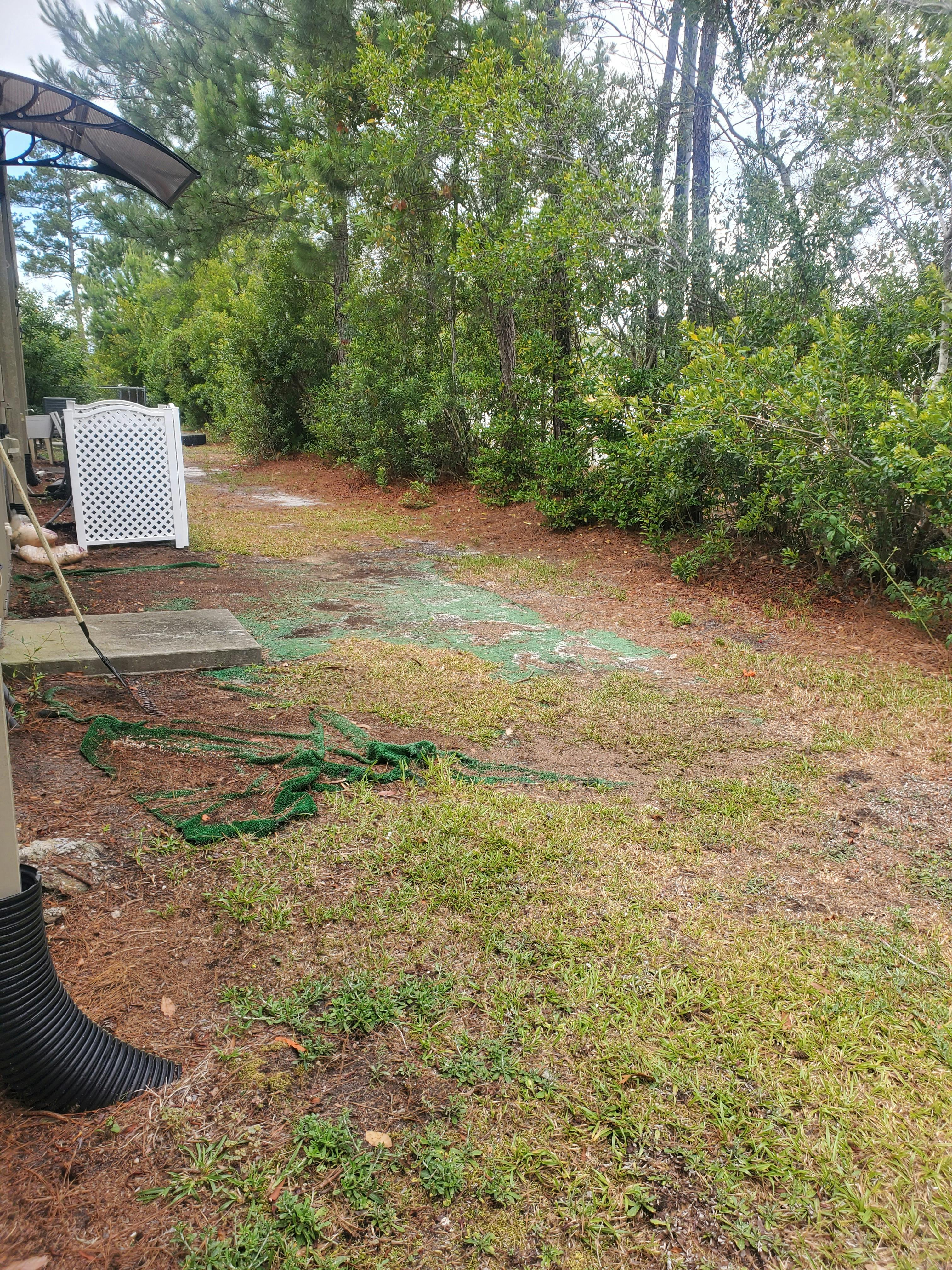 Learn N Play Child Development Center Daycare in Myrtle Beach, SC