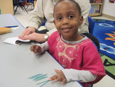 norridge-park-district-preschool-preschool-in-norridge-il-winnie