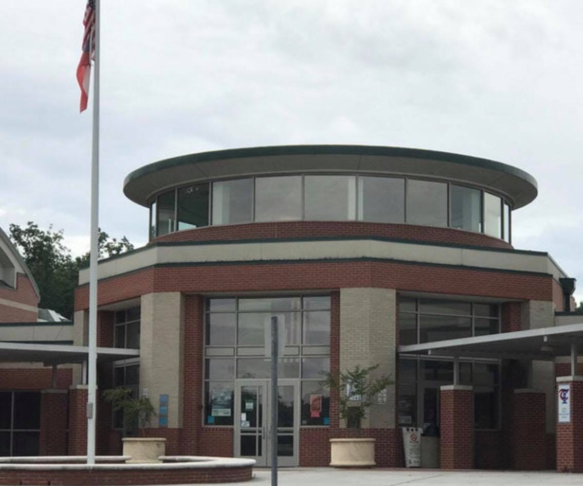 Future Foundation Sandtown Middle After School Daycare In Atlanta Ga Winnie