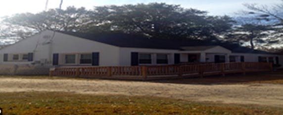 Little Green Berets Daycare And Learning Center Daycare in Raeford