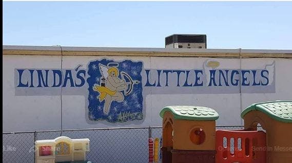 sherwood christian academy odessa tx