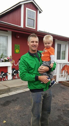 Download Grandpa S Farm Daycare In Prescott Valley Az Winnie