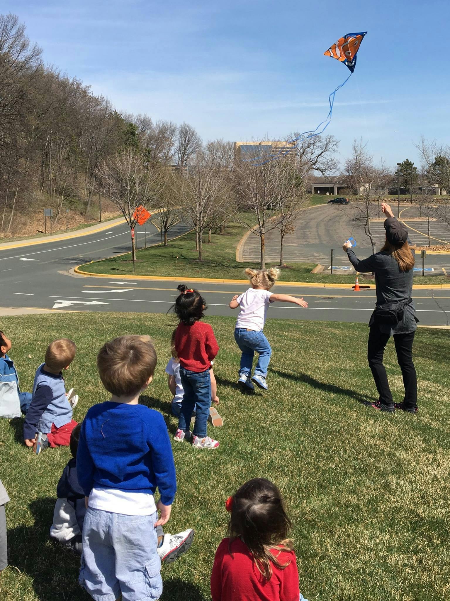 eden christian academy reviews