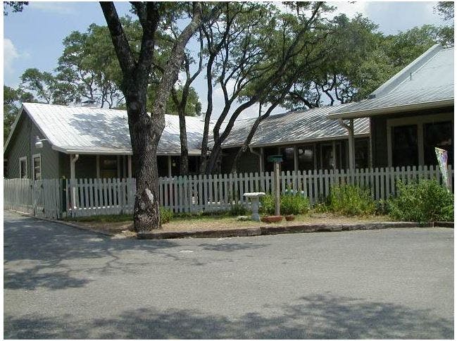 Elsass Academy Westlake Preschool Preschool in West Lake Hills, TX