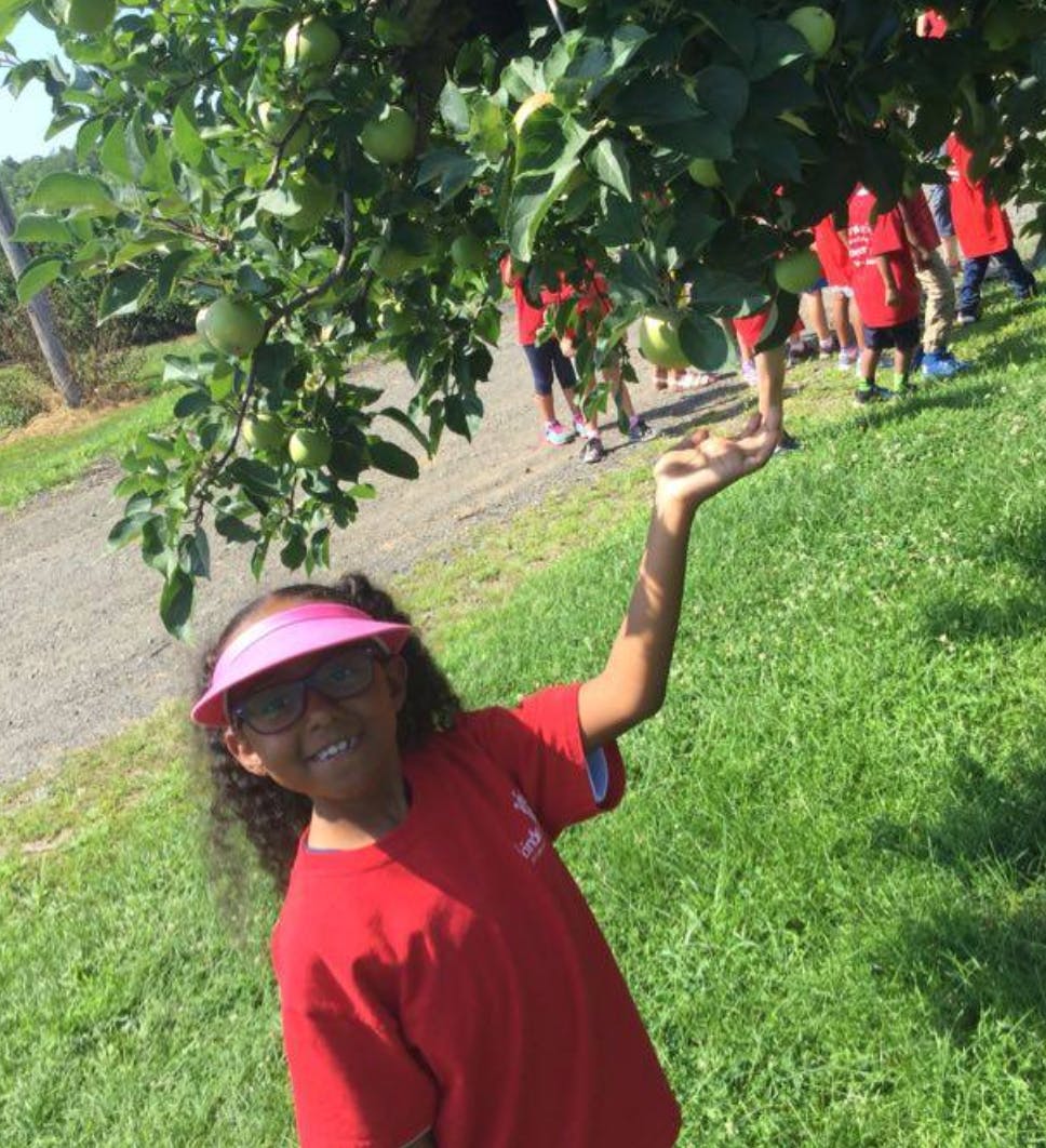 Kinder Kastle Childcare Learning Center (Metuchen