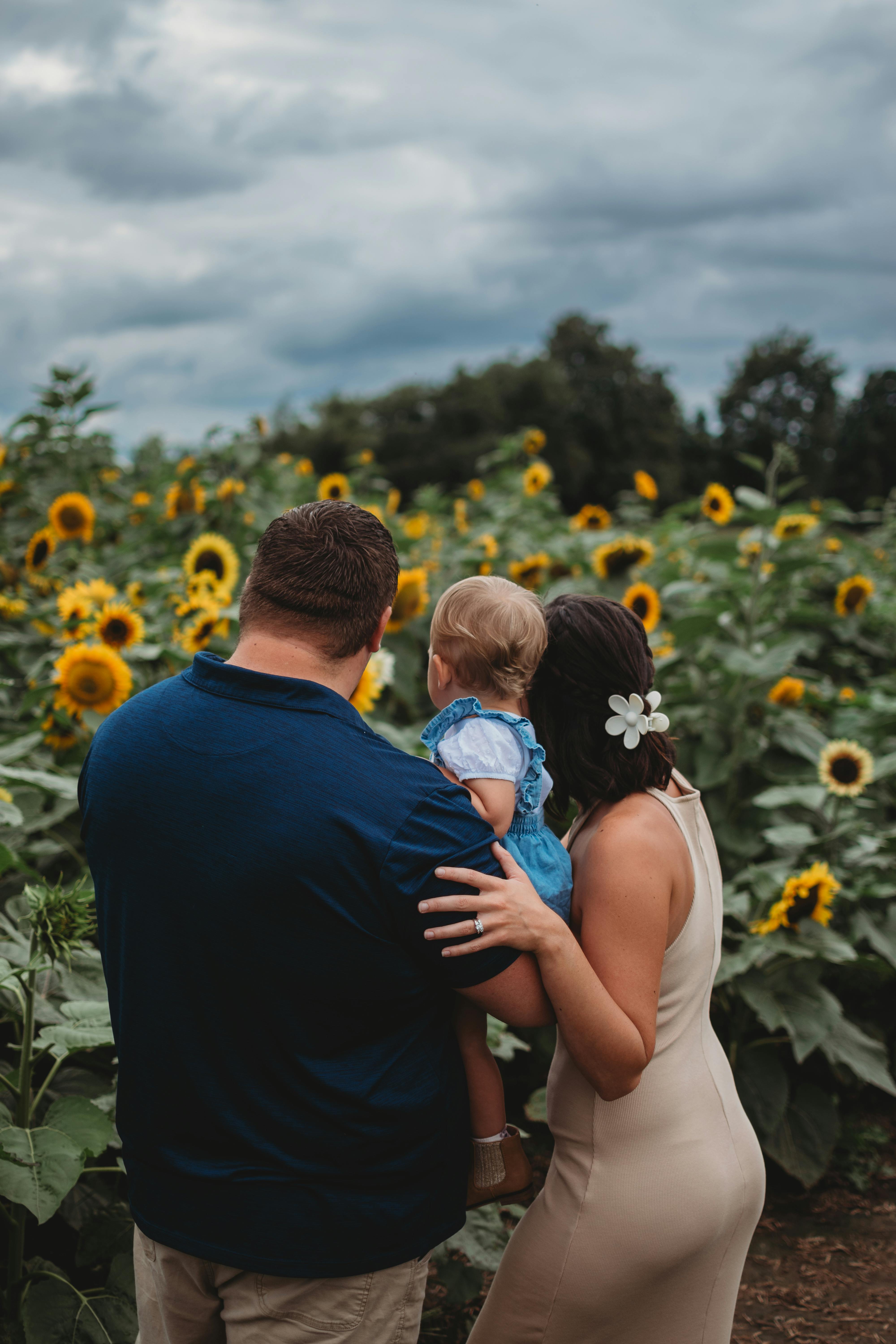Sunflower Kids Childcare in Herndon, VA