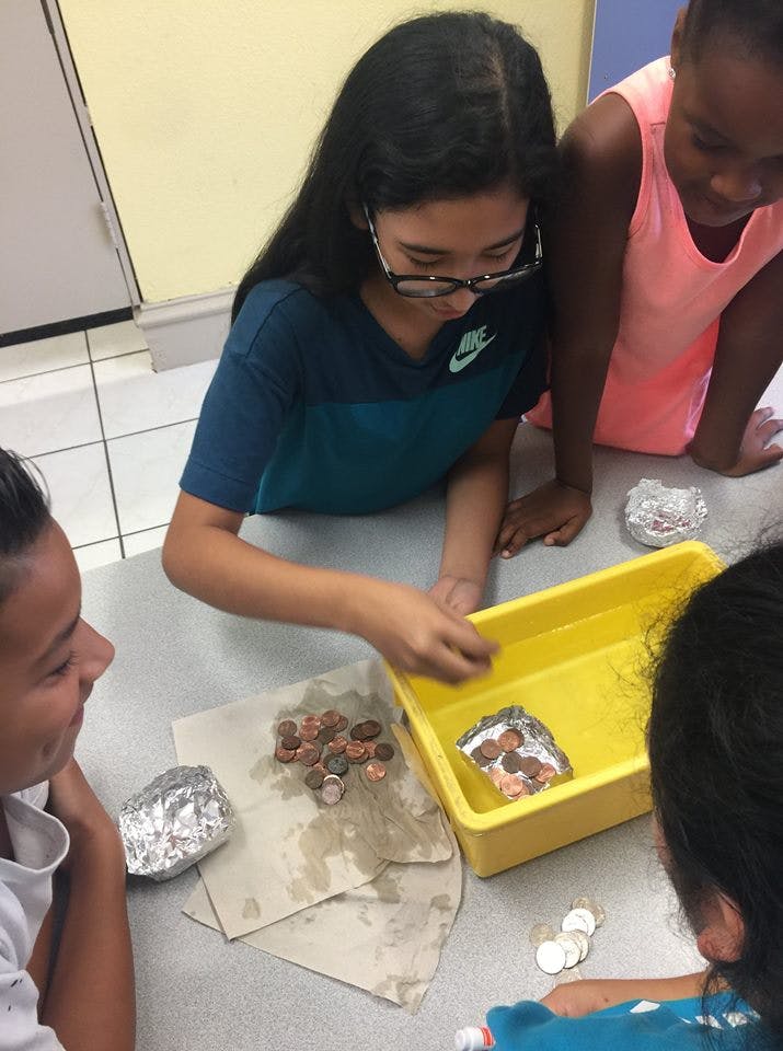 Mcallen Learning Center And Daycare Daycare in McAllen, TX Winnie