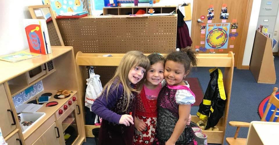 SWCAP Boscobel Head Start (Johnson St) in Boscobel, WI