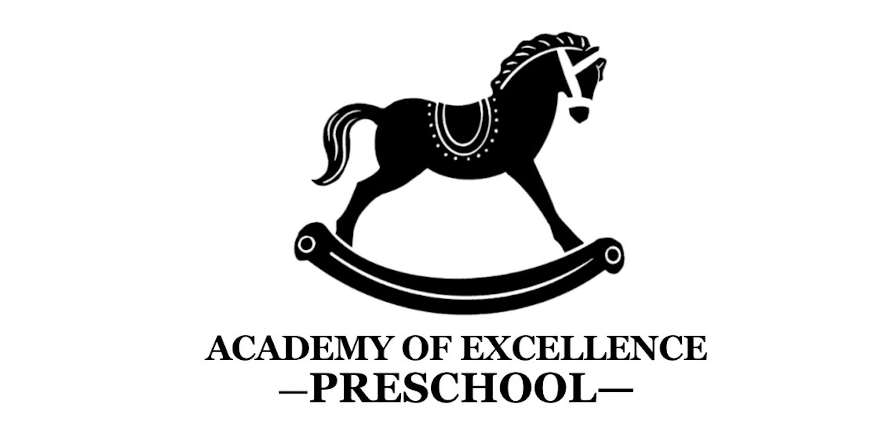 Academy Of Excellence Preschool - Daycare In Jersey City Nj - Winnie