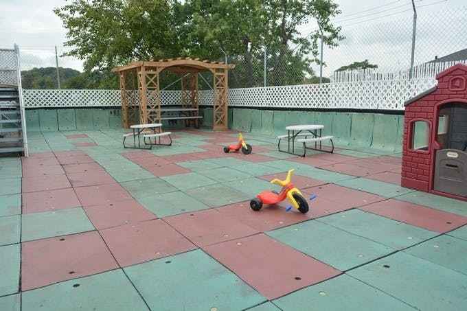 Islander's Kids Learning Day Care Center Daycare in Staten Island, NY