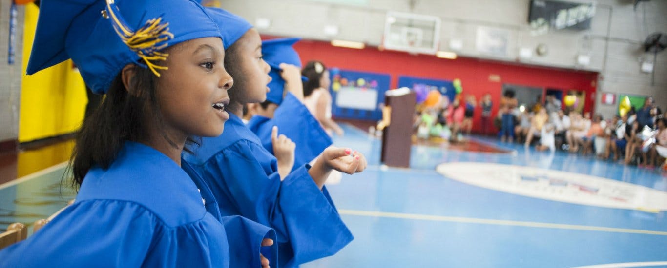 The Children S Aid Society Dunlevy Milbank Center Preschool In New York Ny Winnie
